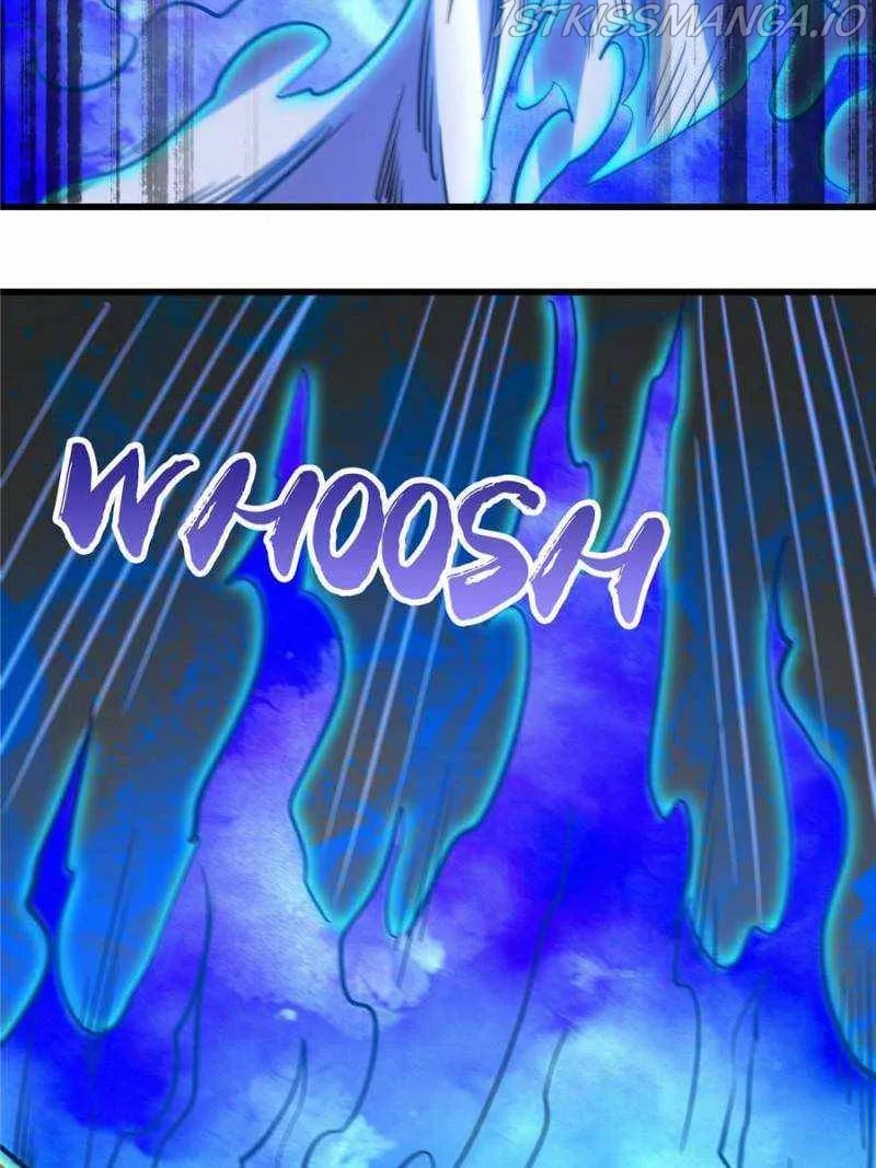 Super Gene Chapter 83 Online - página 52