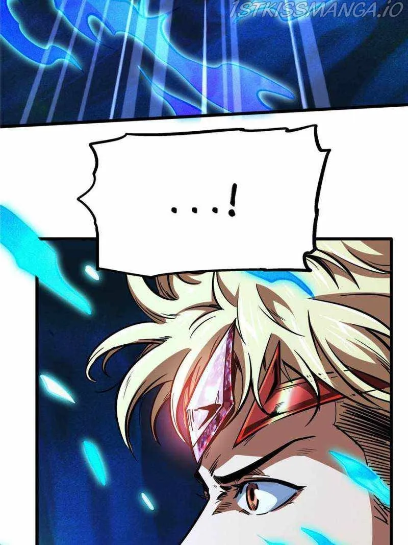 Super Gene Chapter 83 Online - página 57