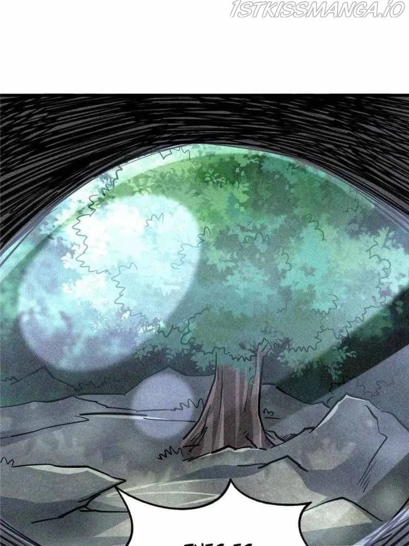 Super Gene Chapter 84 Online - página 37