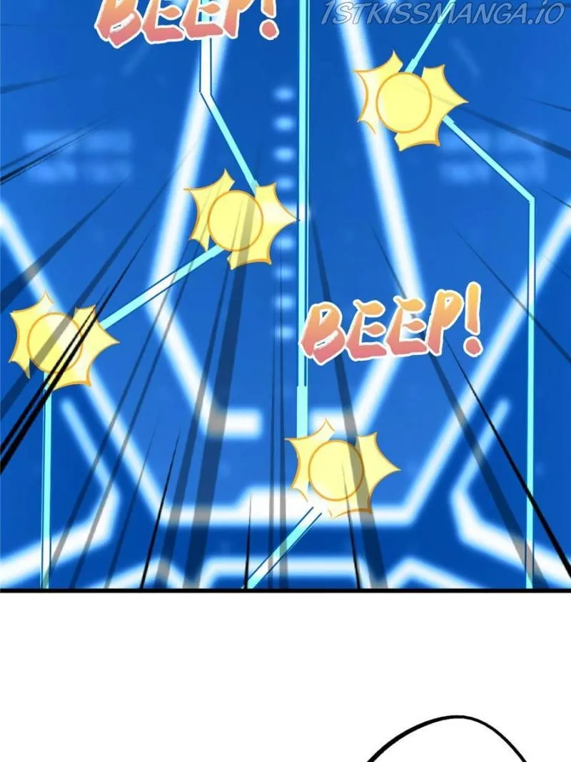 Super Gene Chapter 85 Online - página 42