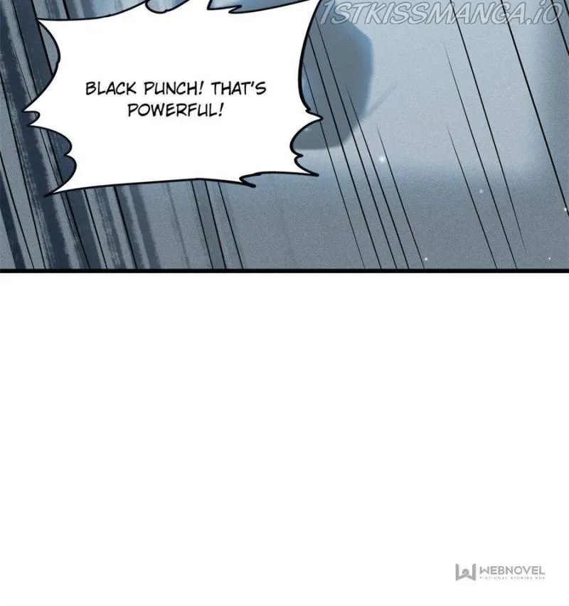 Super Gene Chapter 87 Online - página 52