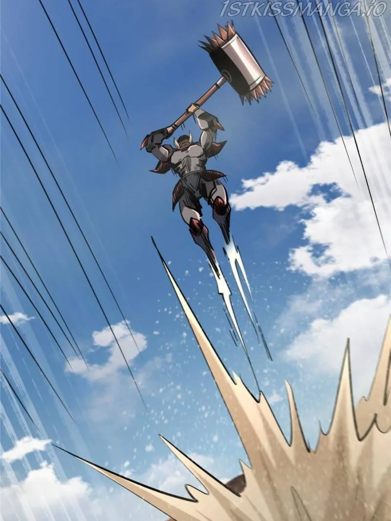 Super Gene Chapter 88 Online - página 34