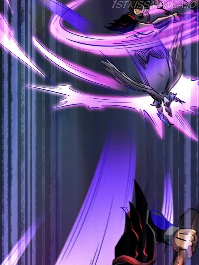Super Gene Chapter 88 Online - página 38