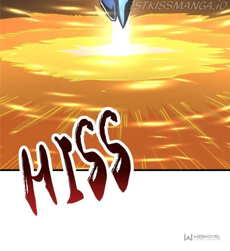 Super Gene Chapter 88 Online - página 45