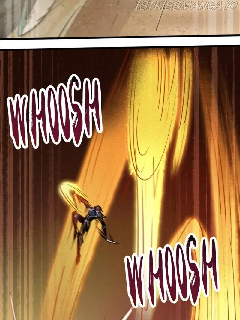 Super Gene Chapter 88 Online - página 52