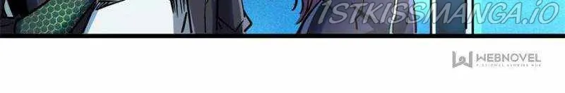 Super Gene Chapter 89 Online - página 19