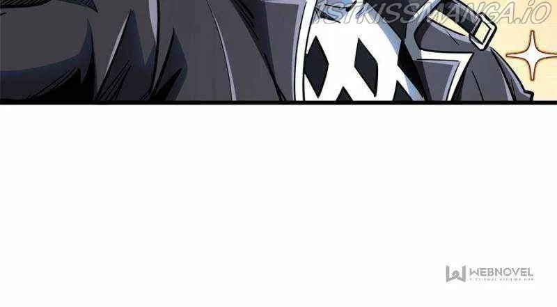 Super Gene Chapter 89 Online - página 47
