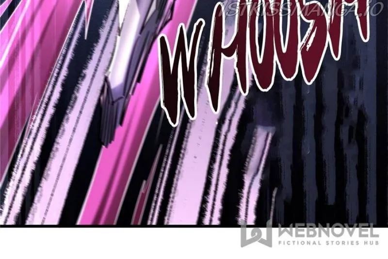 Super Gene Chapter 90 Online - página 12
