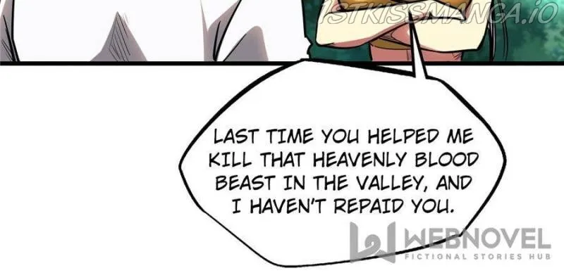 Super Gene Chapter 90 Online - página 30