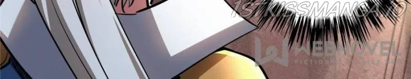 Super Gene Chapter 90 Online - página 57