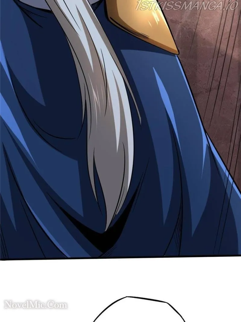 Super Gene Chapter 90 Online - página 58