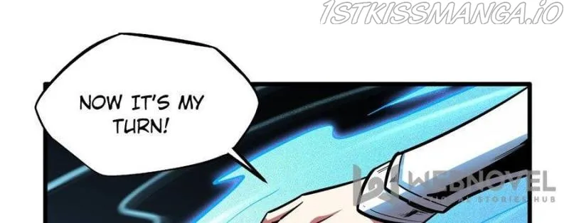 Super Gene Chapter 90 Online - página 63