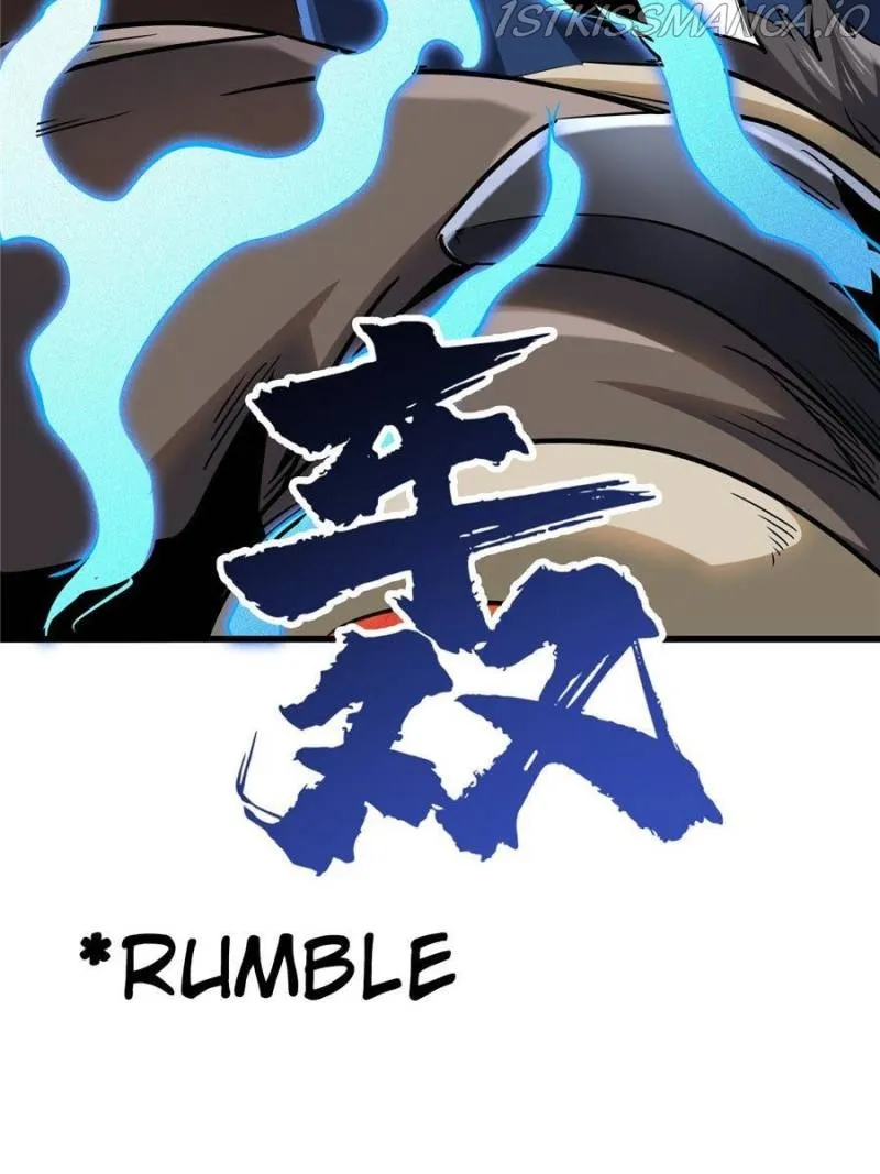 Super Gene Chapter 90 Online - página 71