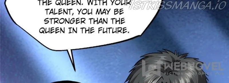 Super Gene Chapter 90 Online - página 75