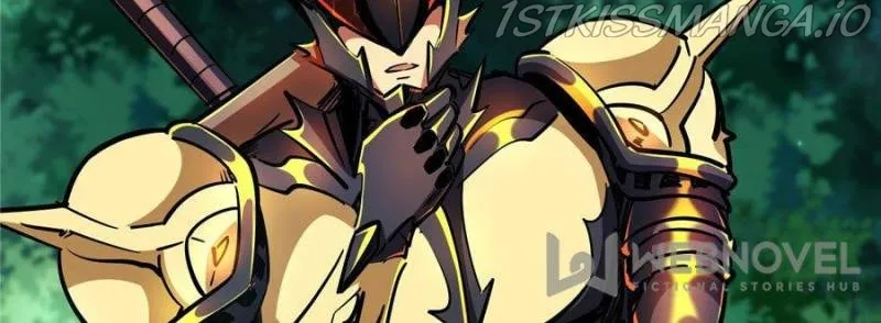 Super Gene Chapter 90 Online - página 87