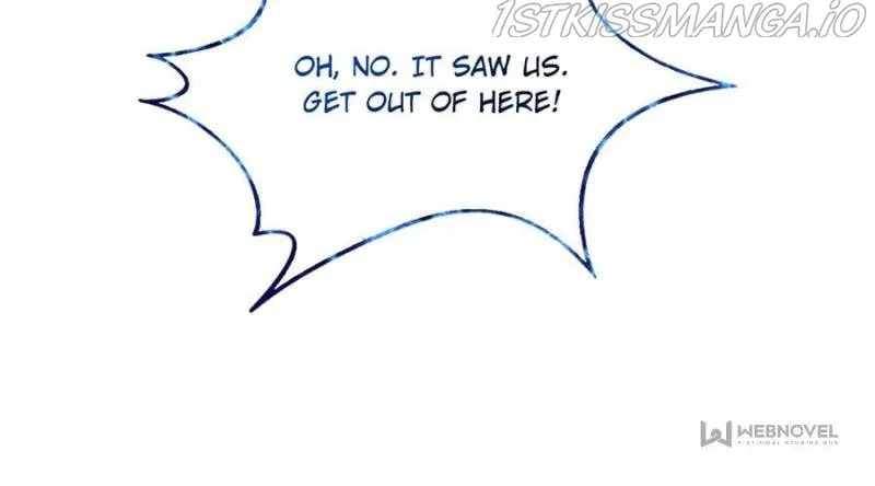 Super Gene Chapter 91 Online - página 19