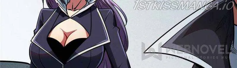 Super Gene Chapter 93 Online - página 28