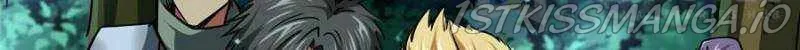 Super Gene Chapter 93 Online - página 36