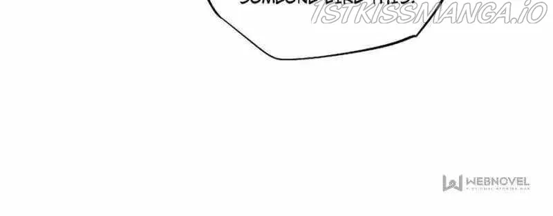 Super Gene Chapter 94 Online - página 19