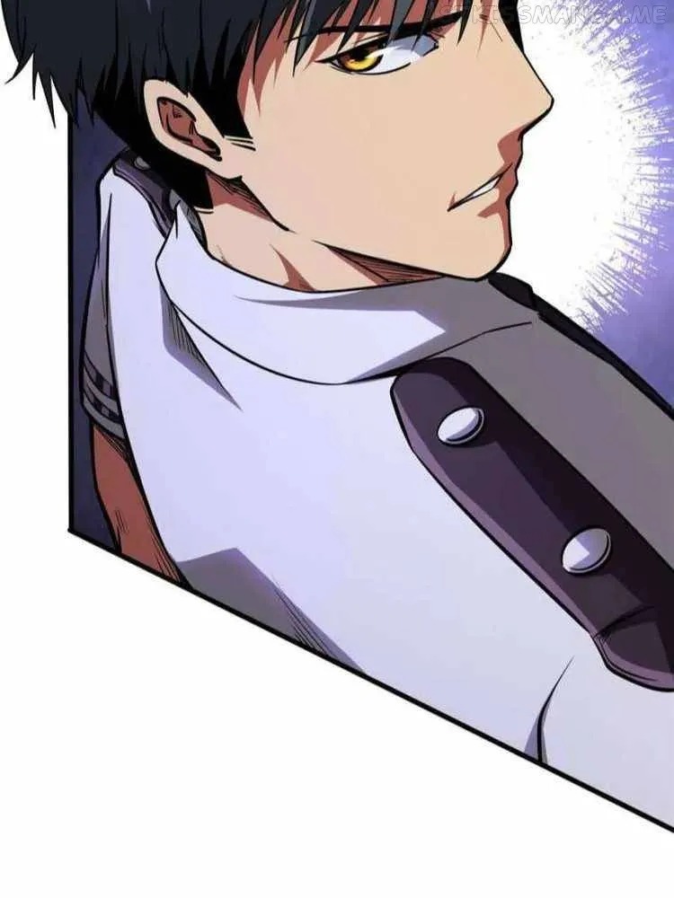 Super Gene Chapter 97 Online - página 58