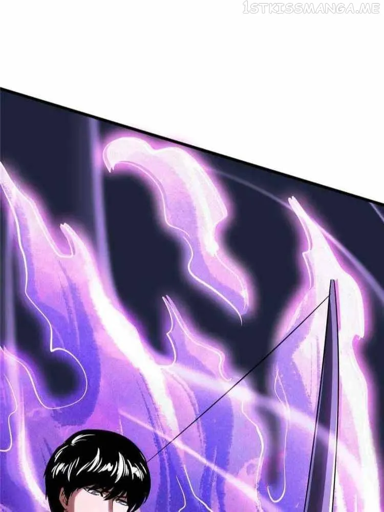 Super Gene Chapter 97 Online - página 59