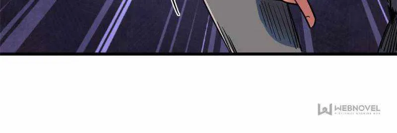 Super Gene Chapter 98 Online - página 58