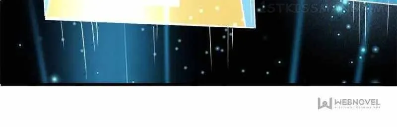 Super Gene Chapter 99 Online - página 9