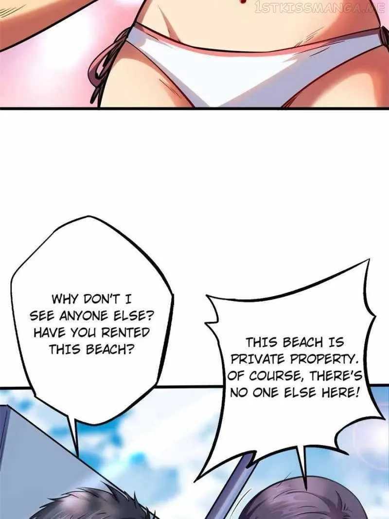 Super Gene Chapter 99 Online - página 31