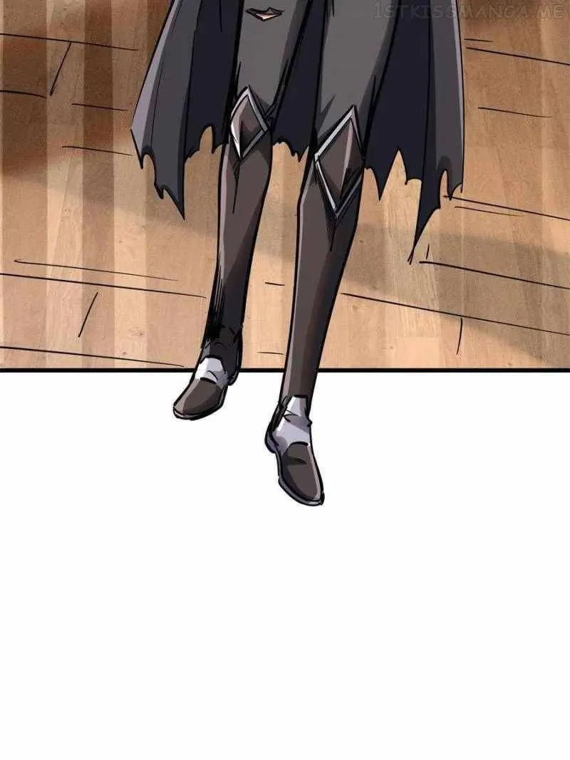 Super Gene Chapter 99 Online - página 50