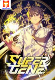 Super Gene