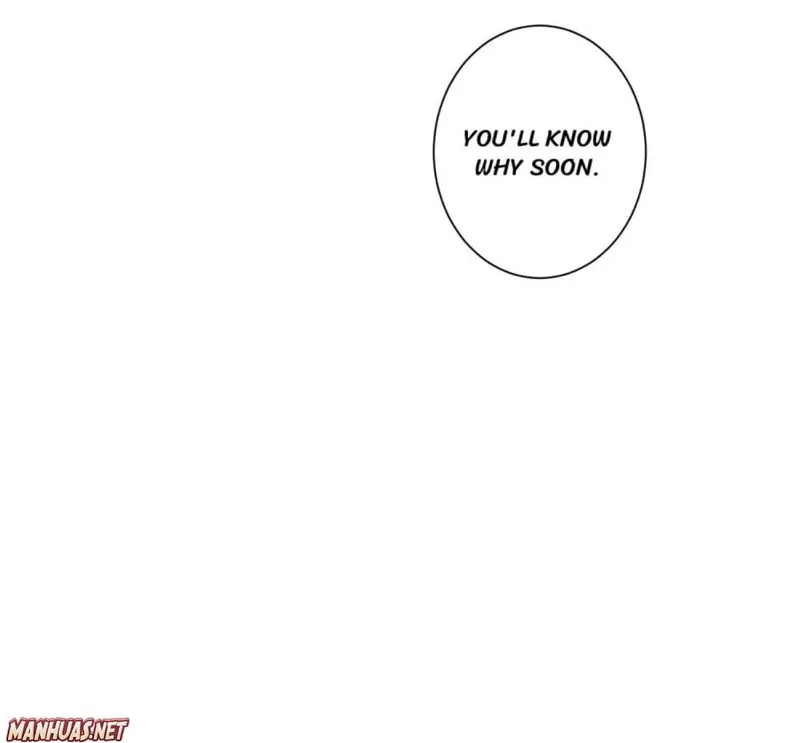 Super Lucky Mr. Fortune Teller Chapter 139 Online - página 5