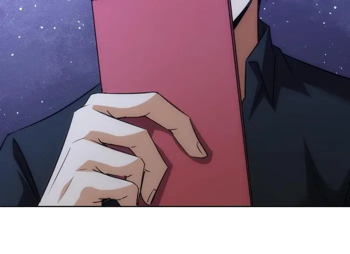 Super Lucky Mr. Fortune Teller Chapter 191 Online - página 44