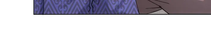 Super Lucky Mr. Fortune Teller Chapter 192 Online - página 45
