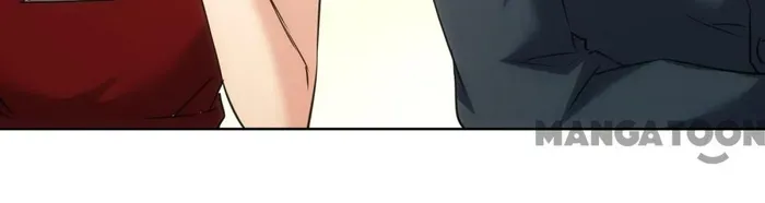 Super Lucky Mr. Fortune Teller Chapter 200 Online - página 18
