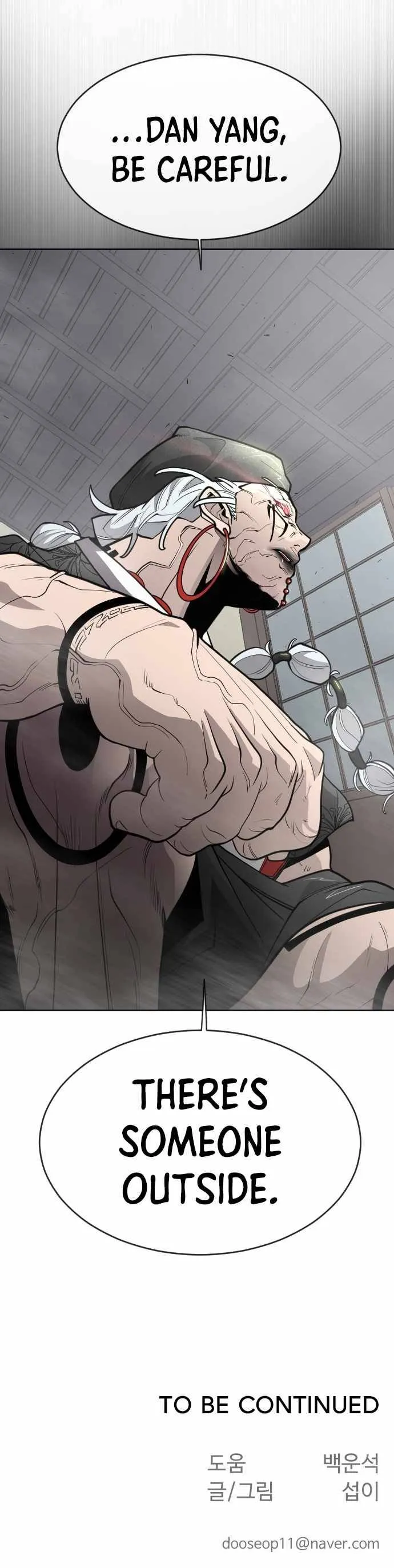 Superhuman Era Chapter 102 Online - página 24