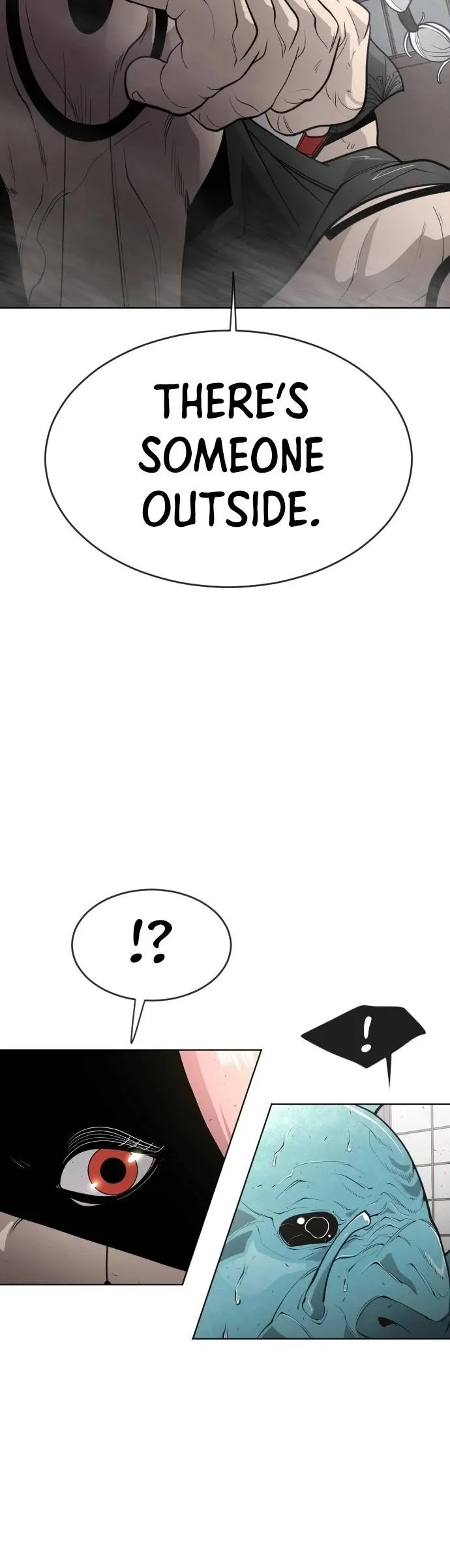 Superhuman Era Chapter 103 Online - página 4