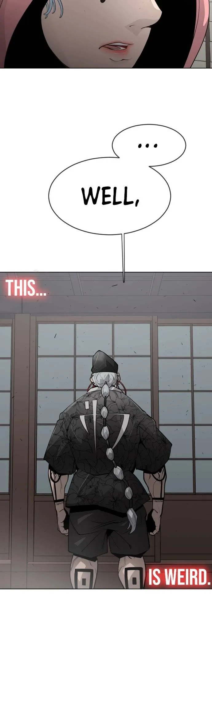 Superhuman Era Chapter 103 Online - página 8