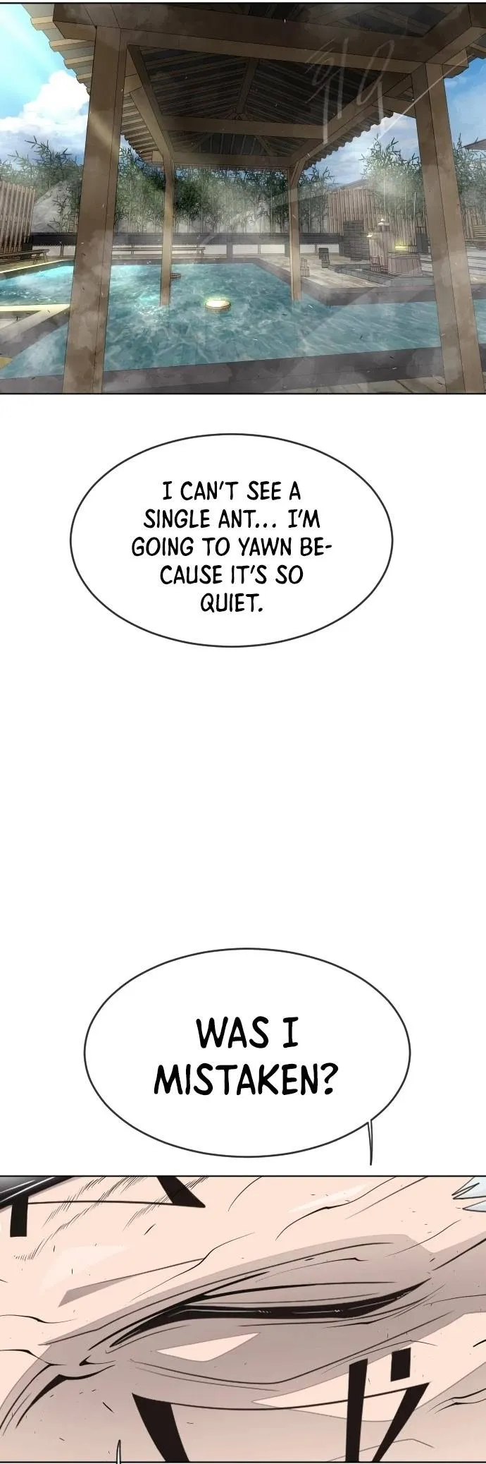 Superhuman Era Chapter 103 Online - página 13