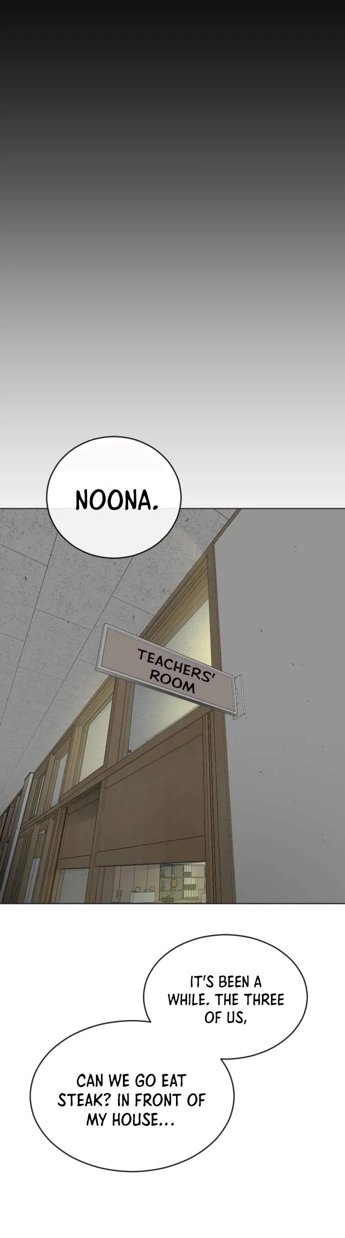 Superhuman Era Chapter 103 Online - página 33