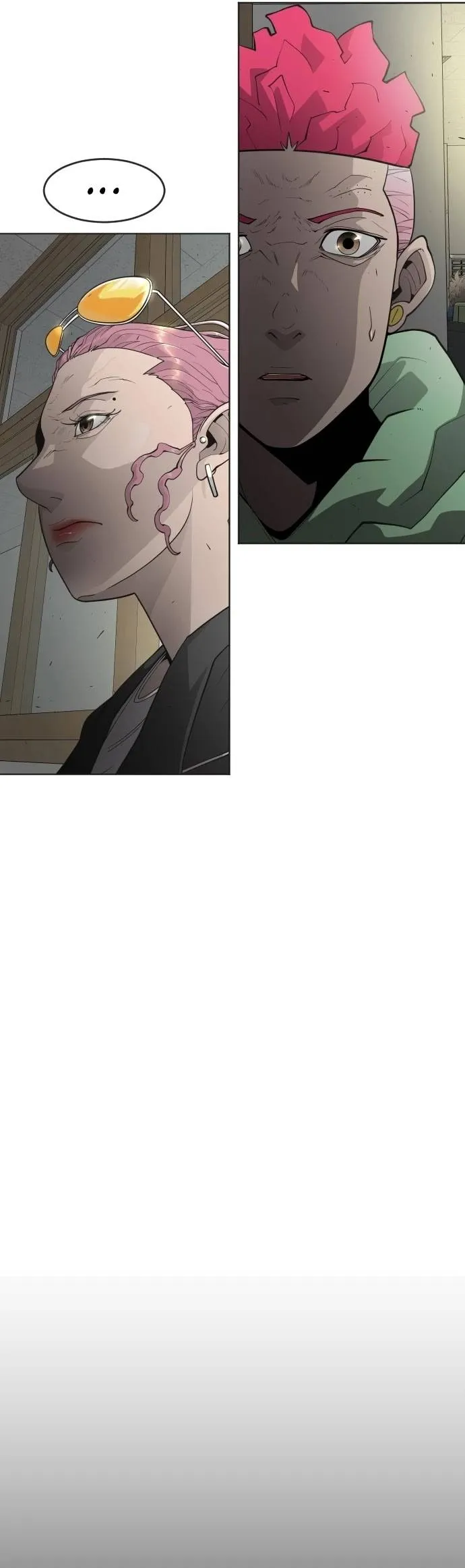 Superhuman Era Chapter 103 Online - página 39