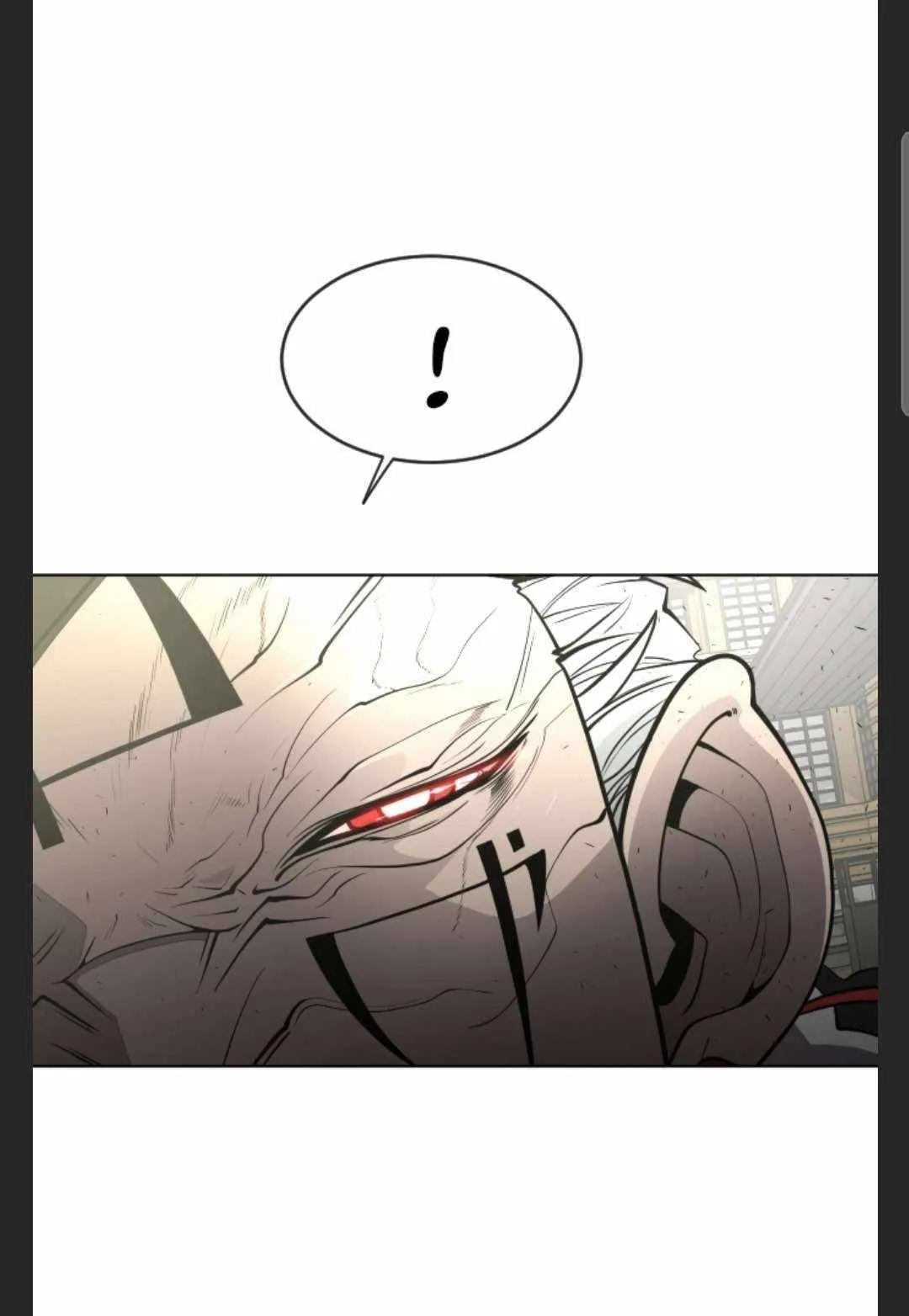 Superhuman Era Chapter 105 Online - página 3