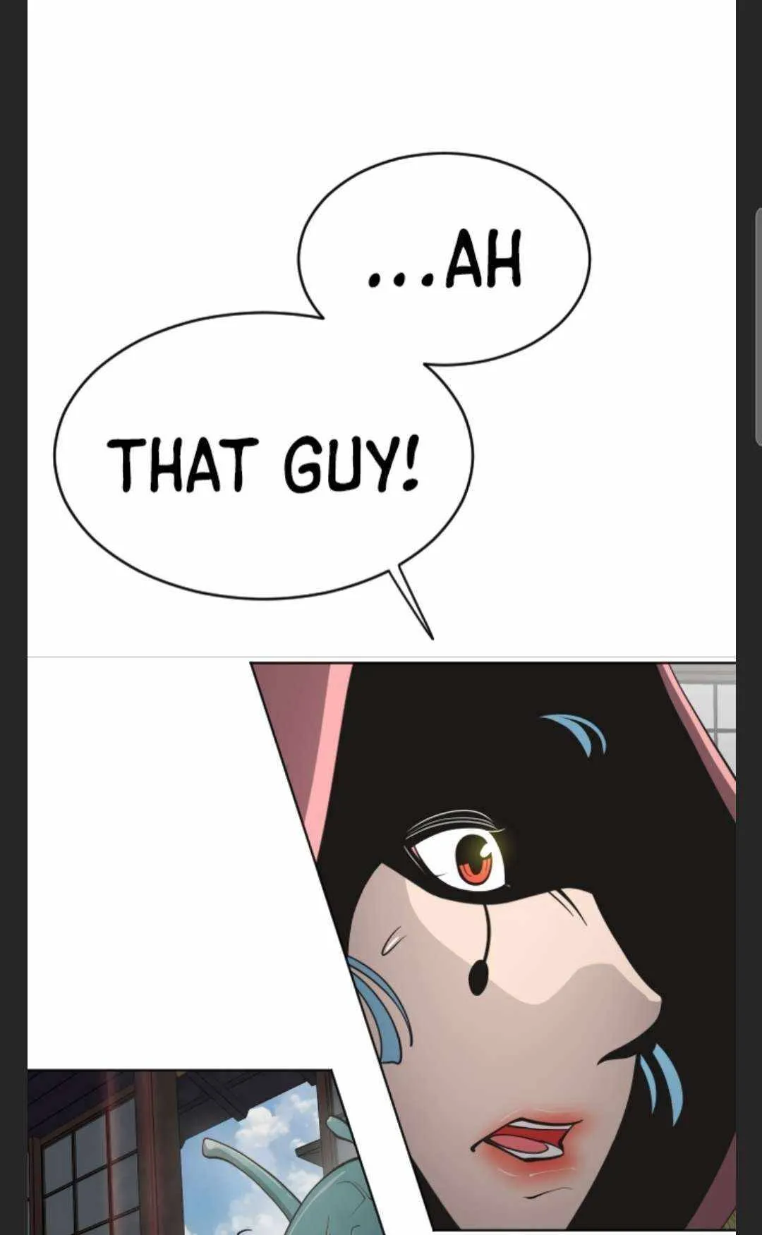 Superhuman Era Chapter 105 Online - página 4
