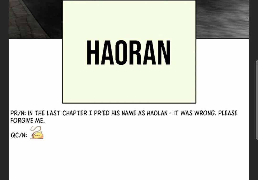 Superhuman Era Chapter 105 Online - página 7