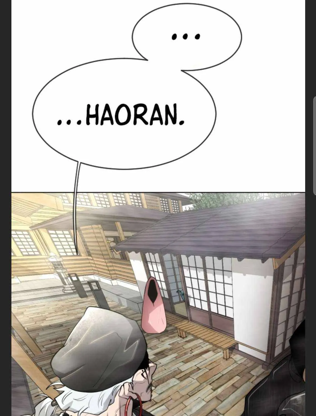 Superhuman Era Chapter 105 Online - página 8