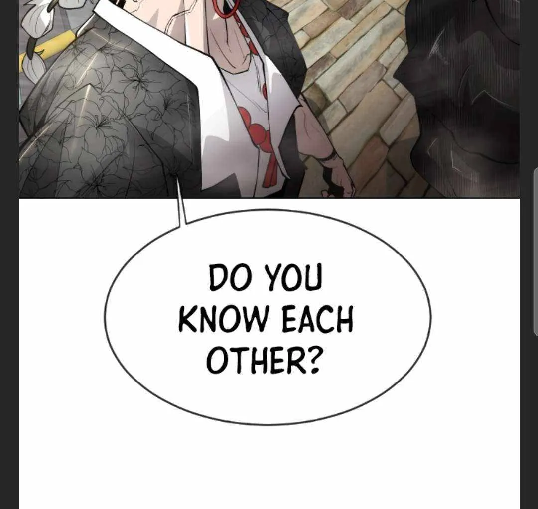 Superhuman Era Chapter 105 Online - página 9
