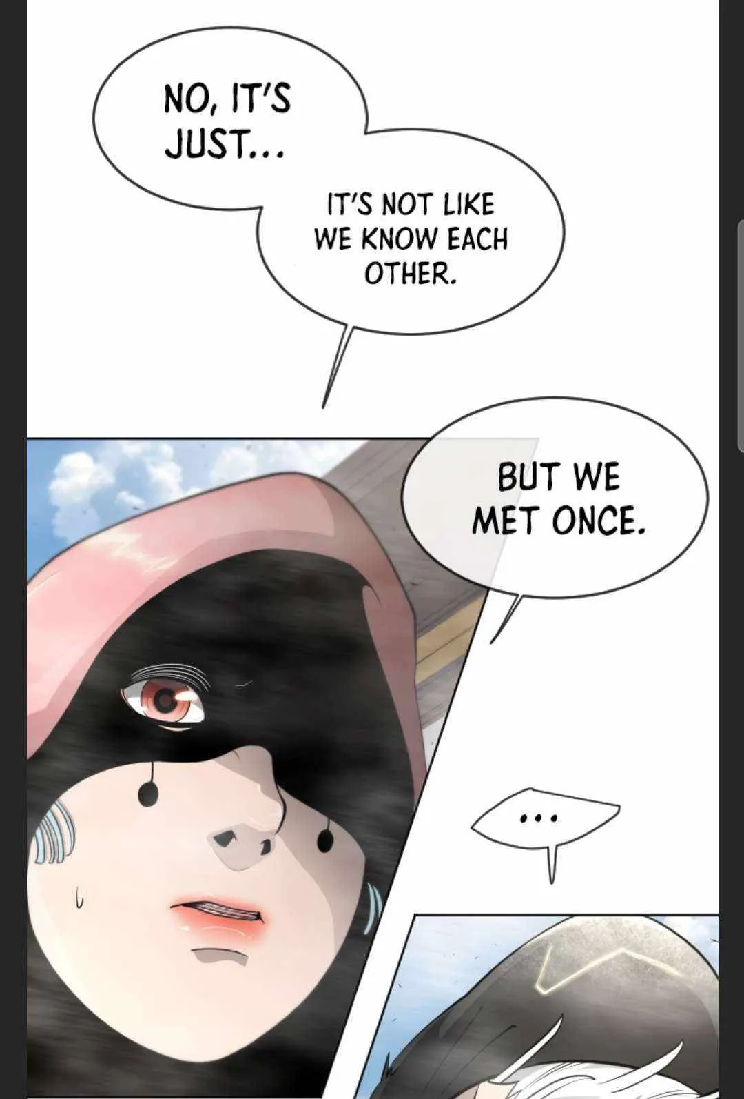 Superhuman Era Chapter 105 Online - página 10