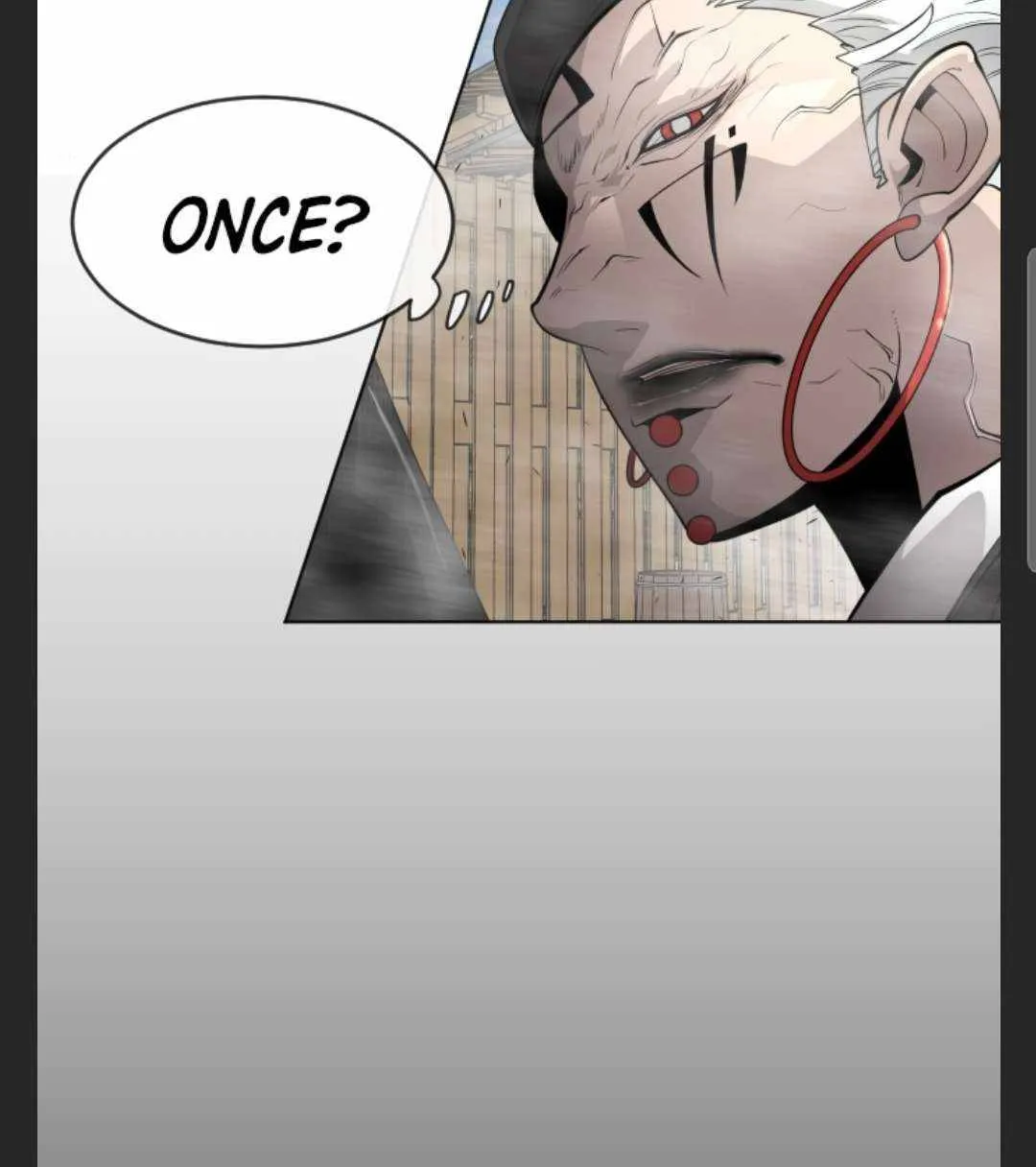 Superhuman Era Chapter 105 Online - página 11