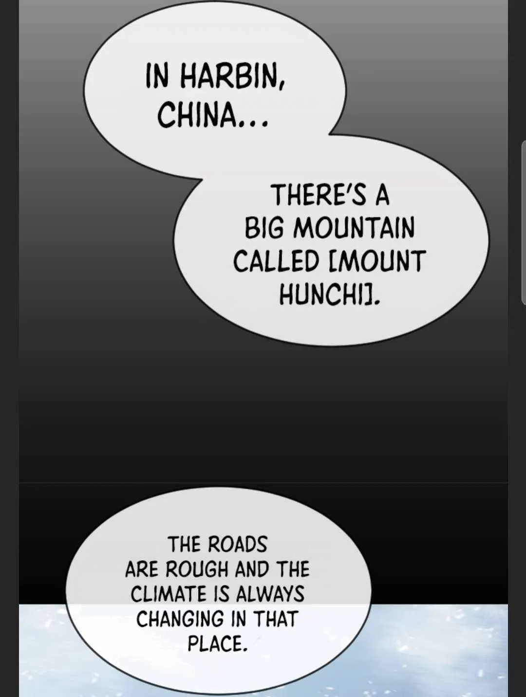 Superhuman Era Chapter 105 Online - página 12