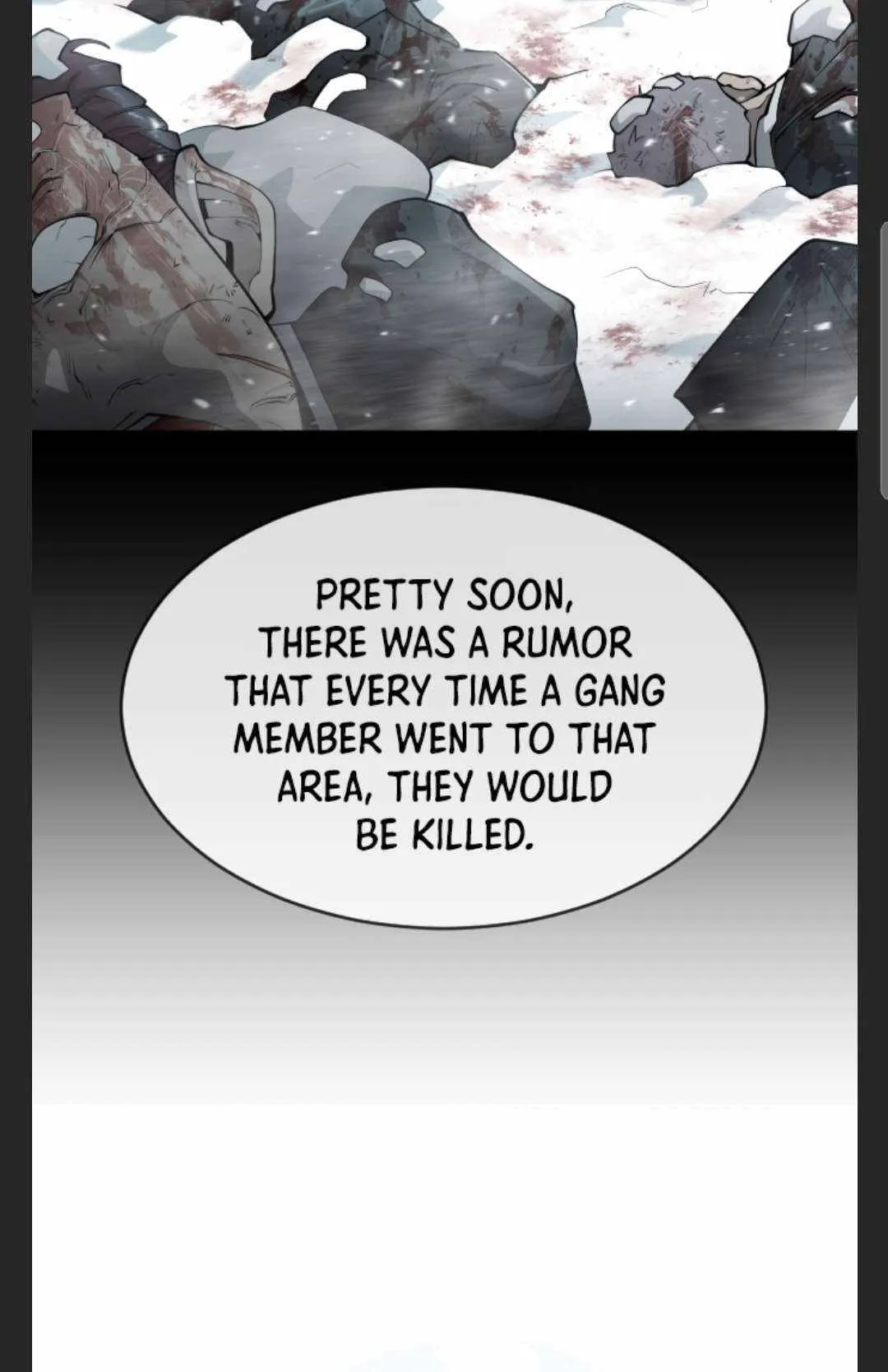 Superhuman Era Chapter 105 Online - página 20