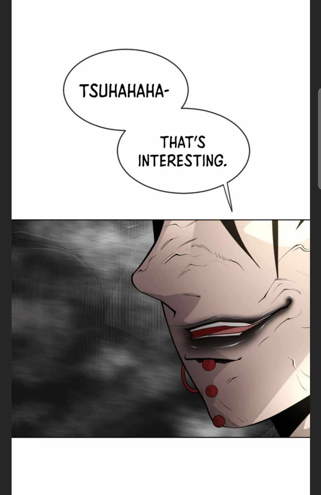 Superhuman Era Chapter 105 Online - página 22